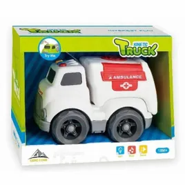 askato-ambulans-11278