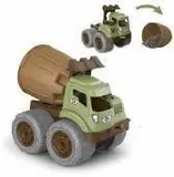 askato-koparka-10776
