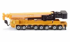siku-1623-dzwig