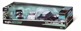 maisto-11246-4-pack-classics-82347