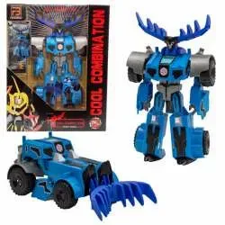 askato-robot-transformujacy-antylopa-10325