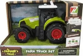 askato-traktor-12343