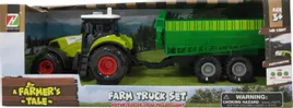 askato-traktor-12367