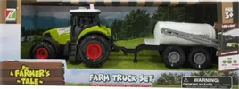 askato-traktor-12374