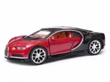 welly-1-34-bugatti-chiron-43738f