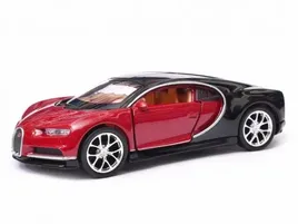 welly-1-34-bugatti-chiron-43738f