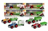 traktor-mini-farma-143915-artyk