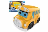 autobusik-e-edu-29032-artyk