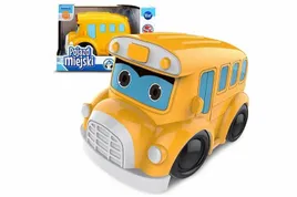 autobusik-e-edu-29032-artyk