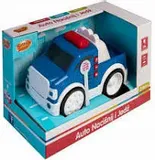smily-83109-policja-31097