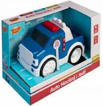 smily-83109-policja-31097