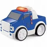 smily-83109-policja-31097