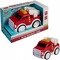 smily-83108-straz-31080