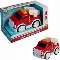 smily-83108-straz-31080