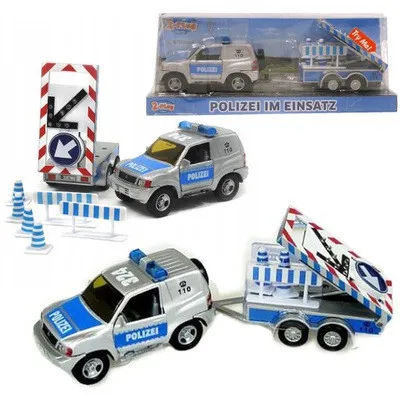 samochod-polizei-im-einsatz-75025-18242-hipo