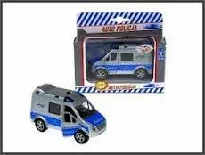 samchod-auto-policja-kartonik-0992-hipo