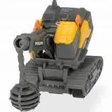 simba-203722006-volvo-mini-mover