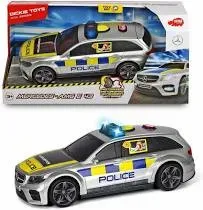 simba-3716018-mercedes-amg