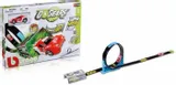 burago-18-30278-gogears-super-speed