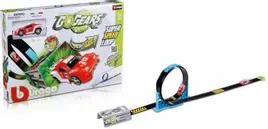 burago-18-30278-gogears-super-speed