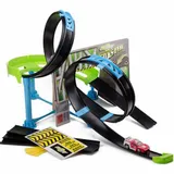 burago-18-30285-gogears-rollin-coaster