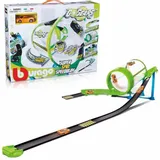 burago-18-30286-gogears-super-spin