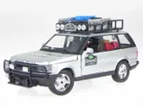burago-22061-1-24-range-rover