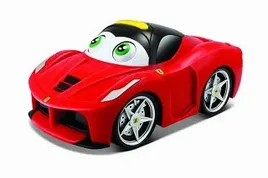 burago-81502-laferrari-15024