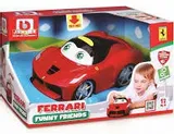 burago-81502-laferrari-15024