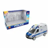 policja-13043-askato