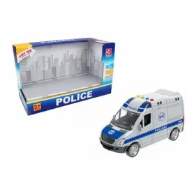 policja-13043-askato