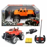 samochod-jeep-r-c-13326-askato