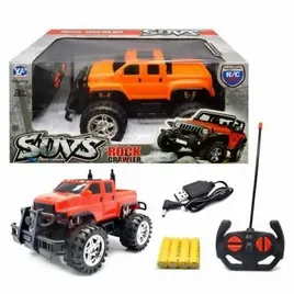 samochod-jeep-r-c-13326-askato