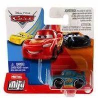 mattel-gld56-gkf65-cars-buck
