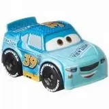 mattel-gld56-gkf65-cars-buck