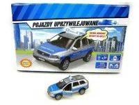samochod-auto-policja-kartonik-27396-hipo