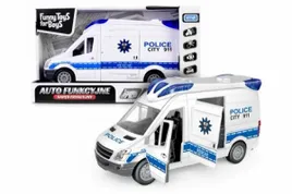 samochod-policja-31141-artyk