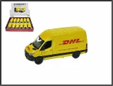 samochod-mercedes-sprinter-dhl-33083