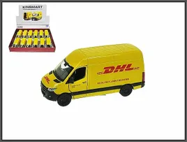 samochod-mercedes-sprinter-dhl-33083