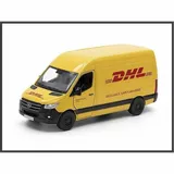 samochod-mercedes-sprinter-dhl-33083