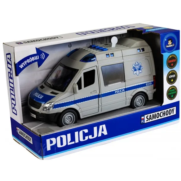 samochod-policja-duzy-50077-madej
