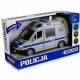samochod-policja-duzy-50077-madej