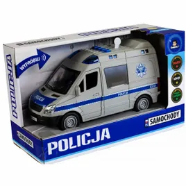 samochod-policja-duzy-50077-madej