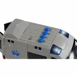 samochod-policja-duzy-50077-madej