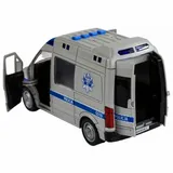 samochod-policja-duzy-50077-madej