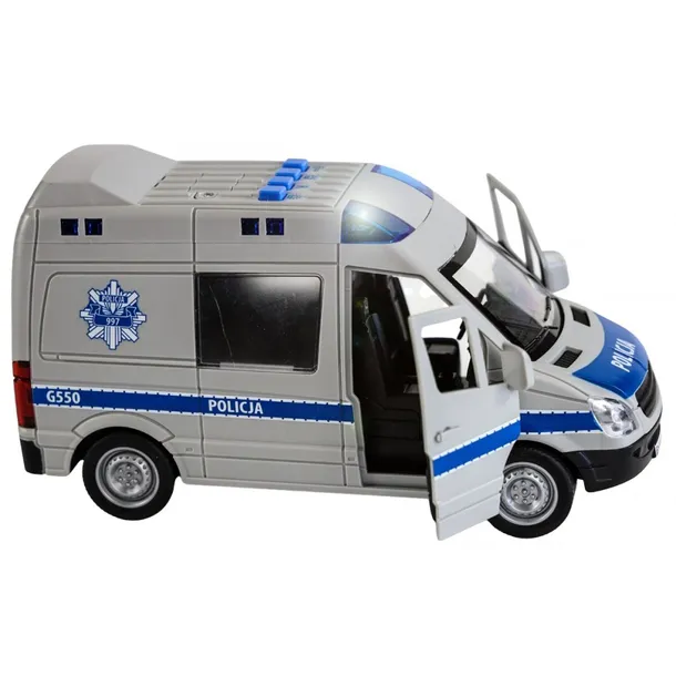 samochod-policja-duzy-50077-madej