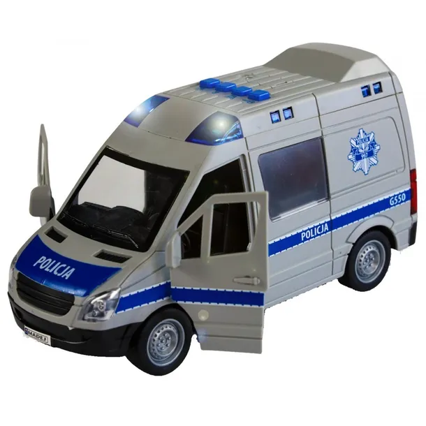 samochod-policja-duzy-50077-madej