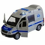 samochod-policja-duzy-50077-madej