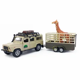 samochod-safari-set-kartonik-84438-hipo