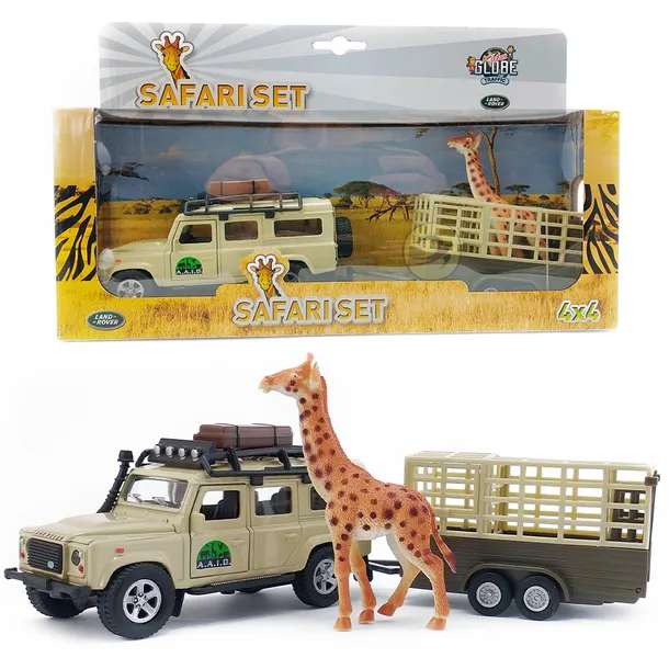 samochod-safari-set-kartonik-84438-hipo